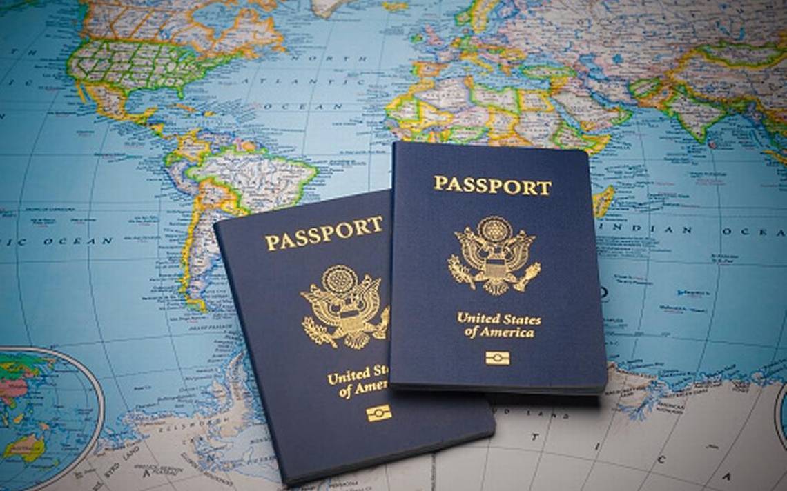 travel dual citizenship